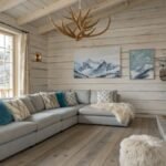 How Grey Sofa Living Room Ideas Can Transform Your Home with Style and Sophistication How Grey Sofa Living Room Ideas Can Transform Your Home with Style and Sophistication