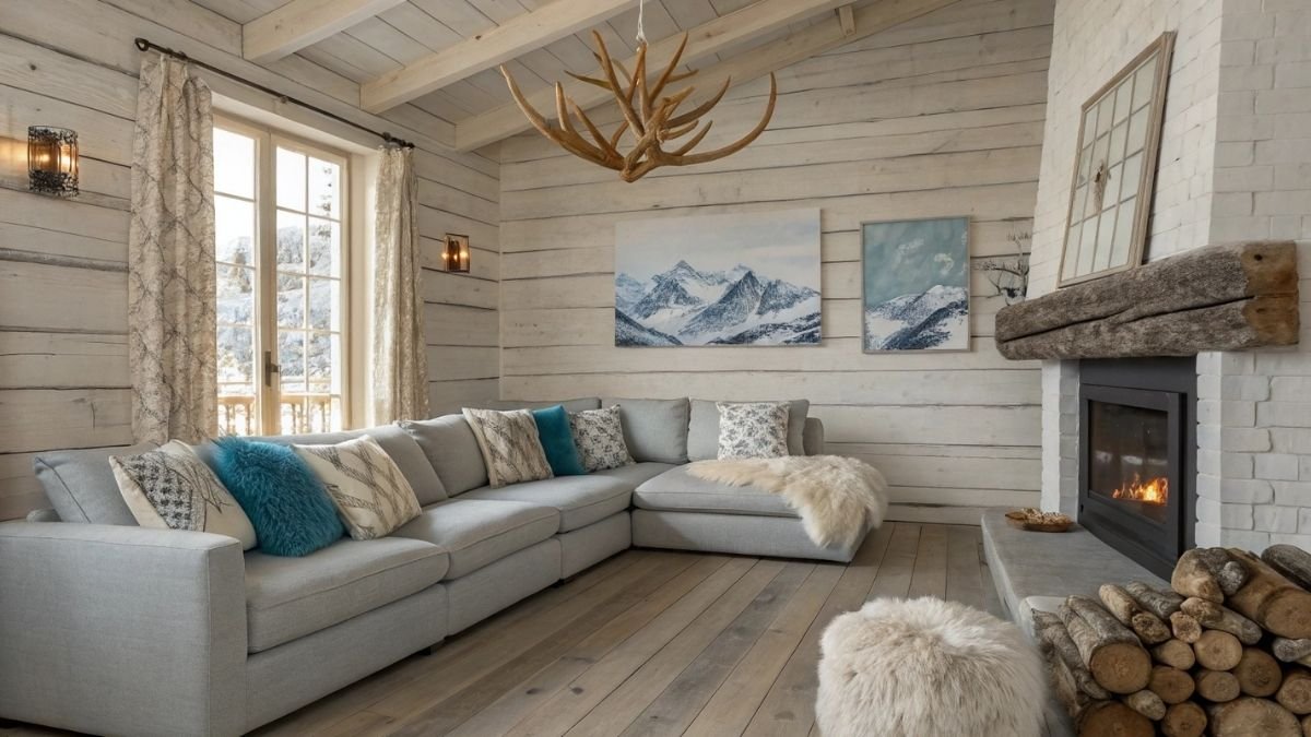 How Grey Sofa Living Room Ideas Can Transform Your Home with Style and Sophistication How Grey Sofa Living Room Ideas Can Transform Your Home with Style and Sophistication