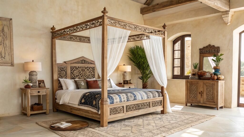 The Rise of Sultry Grown Woman Bedroom Ideas and What They Say About Empowered Living