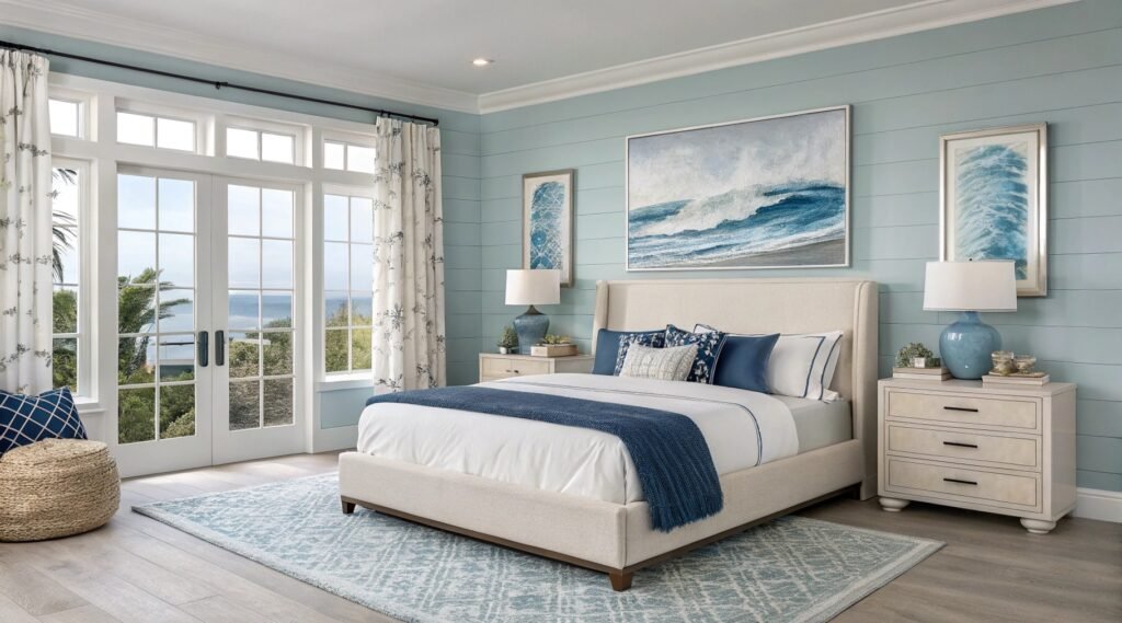 The Rise of Sultry Grown Woman Bedroom Ideas and What They Say About Empowered Living