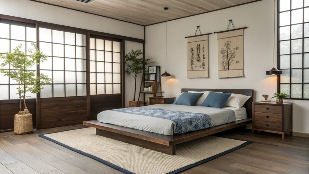 The Rise of Sultry Grown Woman Bedroom Ideas and What They Say About Empowered Living