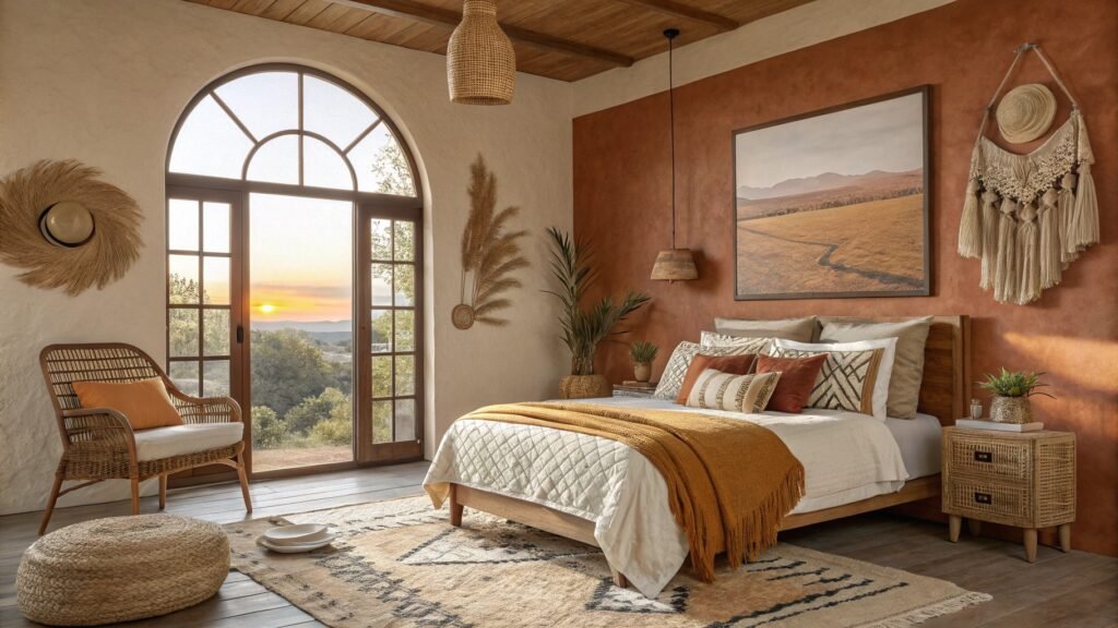 Mastering Plush Cozy Guest Bedroom Ideas for an Inviting Home Retreat