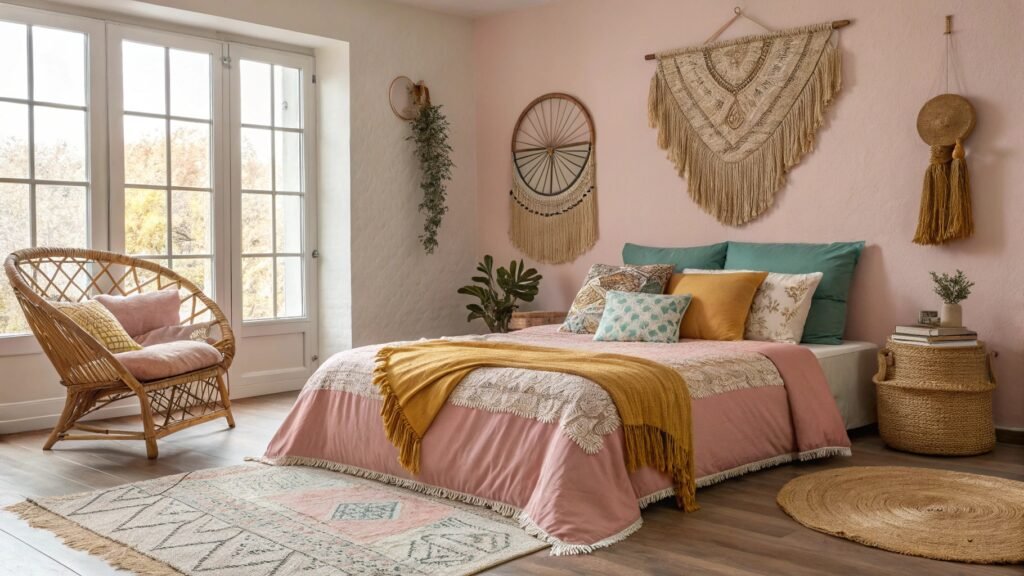 Dreamlike Single Woman Bedroom Ideas: Your Guide to Elegant Personal Retreats