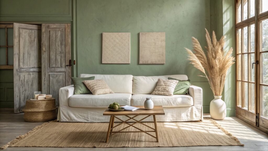 19 Sleek Minimalist Living Room Ideas for Design-Forward Homes