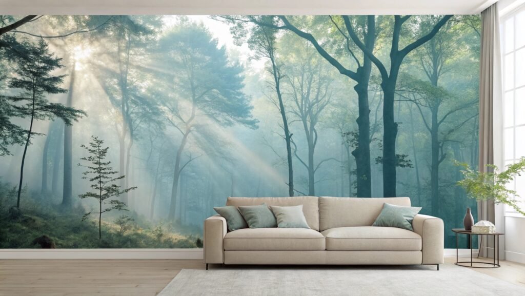 Living Room Wall Decor Ideas That Bring Life, Color, and Personality to Your Home