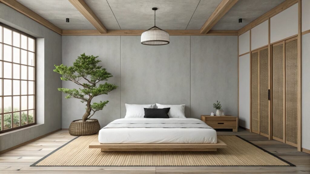 19 Vibrant Summer Bedroom Decor Ideas That Spark Joy