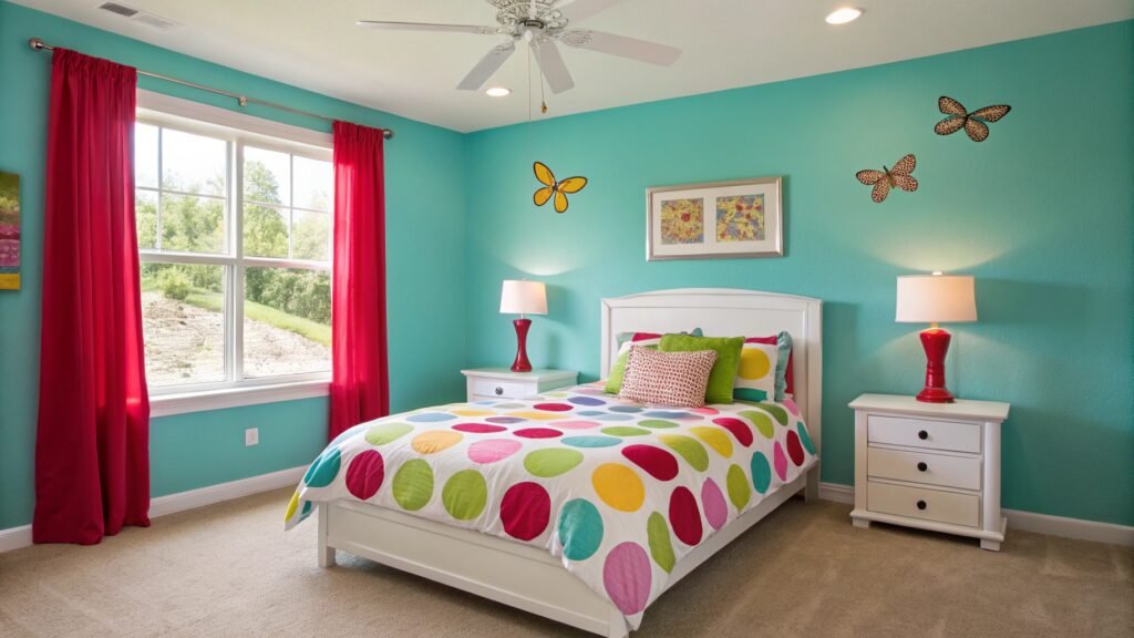 19 Mesmeric Indian Bedroom Decor Ideas to Transform Your Space