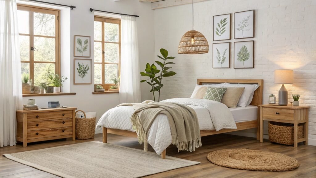 The Rise of Sultry Grown Woman Bedroom Ideas and What They Say About Empowered Living