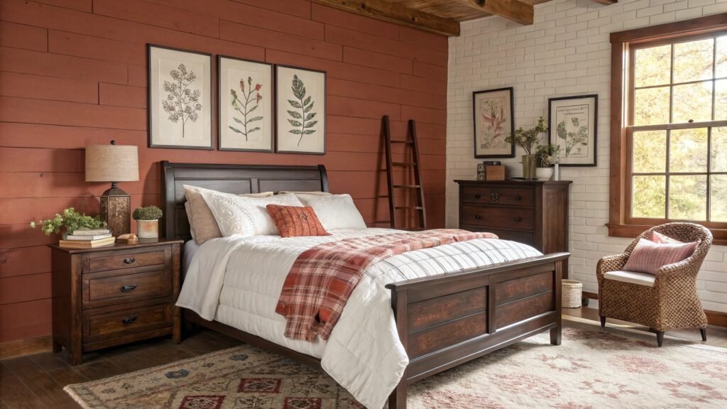 Mastering Plush Cozy Guest Bedroom Ideas for an Inviting Home Retreat