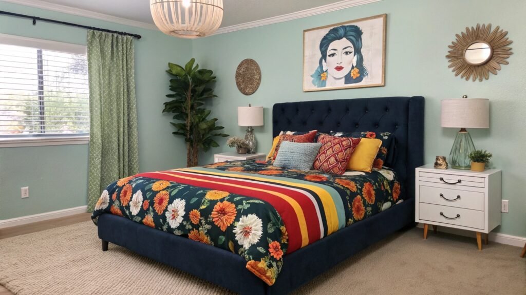 Mastering Plush Cozy Guest Bedroom Ideas for an Inviting Home Retreat