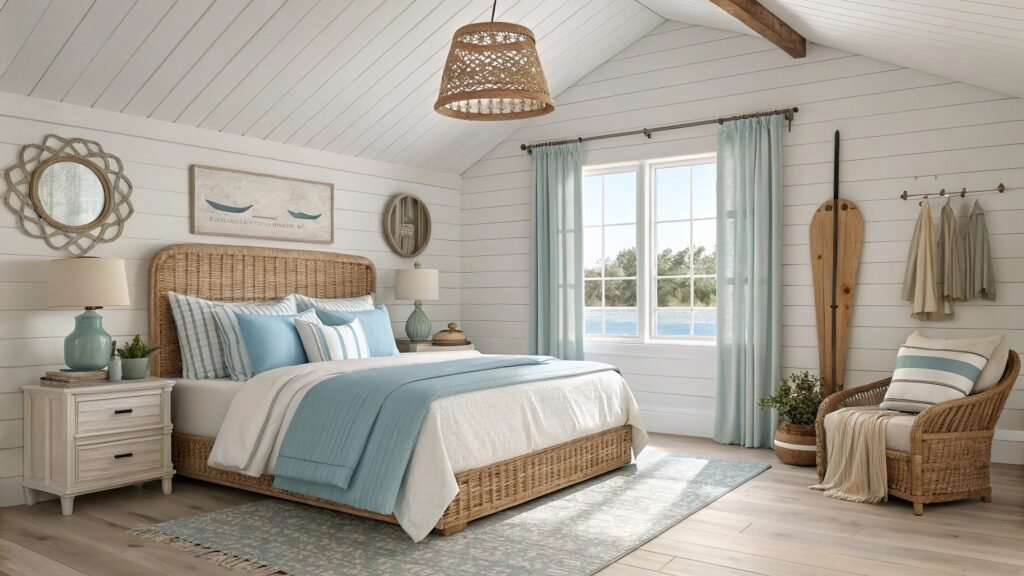 Mastering Plush Cozy Guest Bedroom Ideas for an Inviting Home Retreat