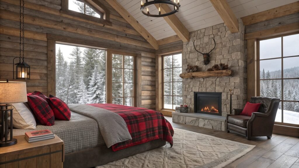 Mastering Plush Cozy Guest Bedroom Ideas for an Inviting Home Retreat