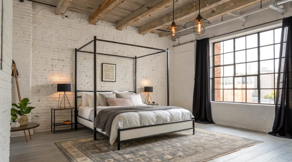 The Rise of Sultry Grown Woman Bedroom Ideas and What They Say About Empowered Living