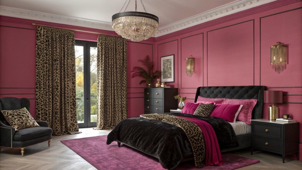 19 Nostalgic 2000s Bedroom Aesthetics for Retro Lovers