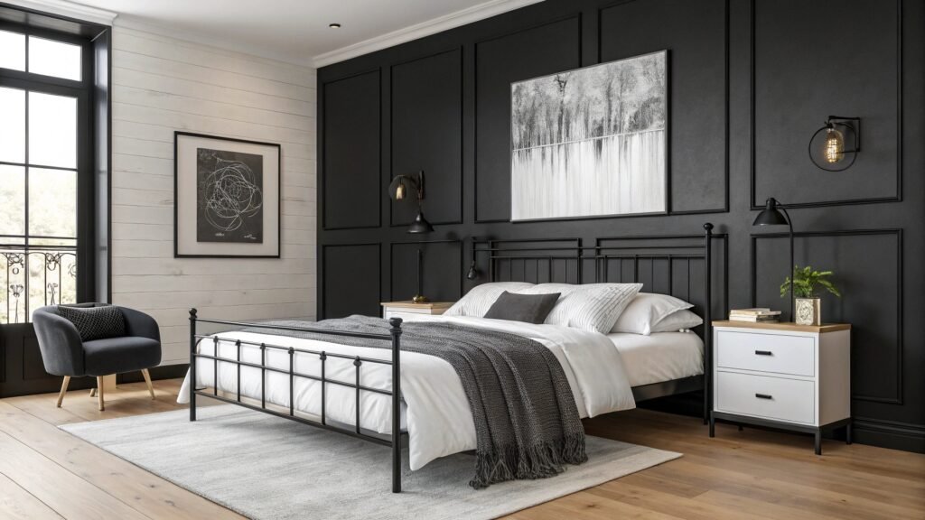 How to Maximize Your Room with Smart Minimalist Bedroom Ideas That Actually Work