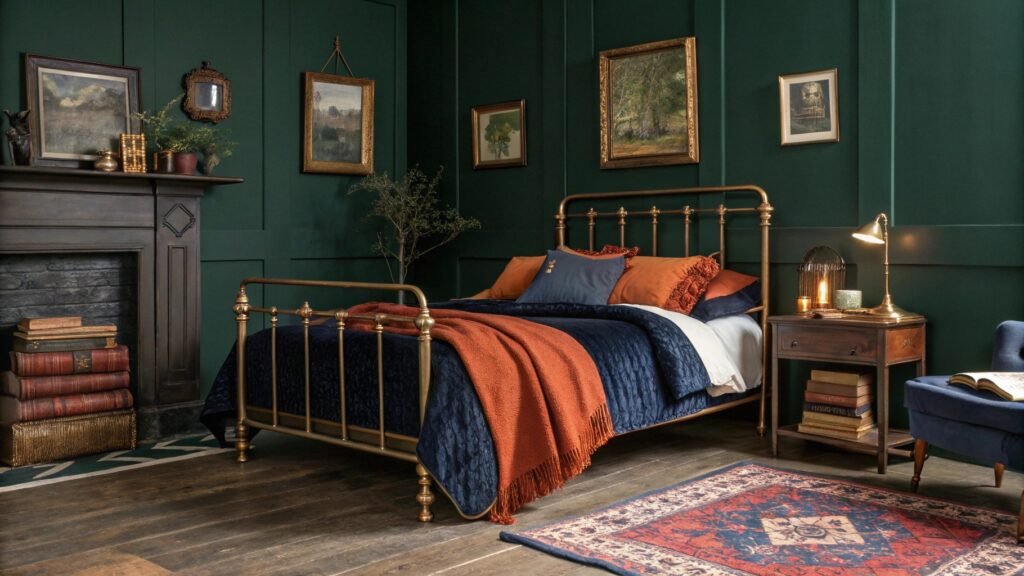 Mastering Plush Cozy Guest Bedroom Ideas for an Inviting Home Retreat