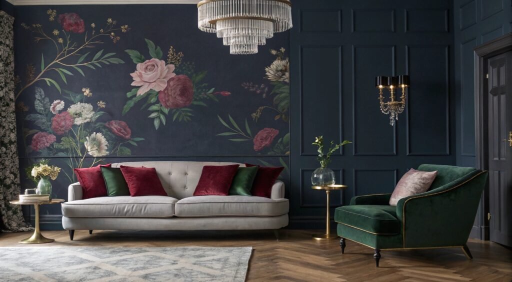 How Grey Sofa Living Room Ideas Can Transform Your Home with Style and Sophistication