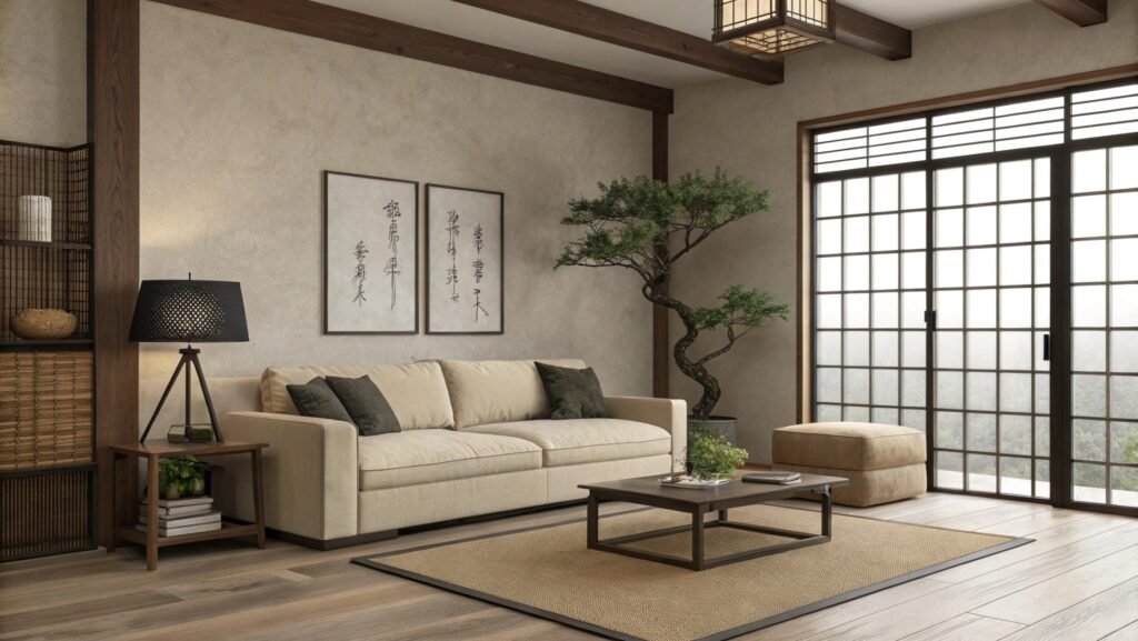 The Art of Styling: Creative and Zesty College Apartment Living Room Ideas for Modern Living