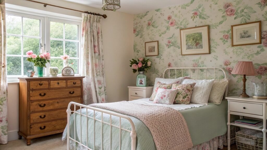 Mastering Plush Cozy Guest Bedroom Ideas for an Inviting Home Retreat