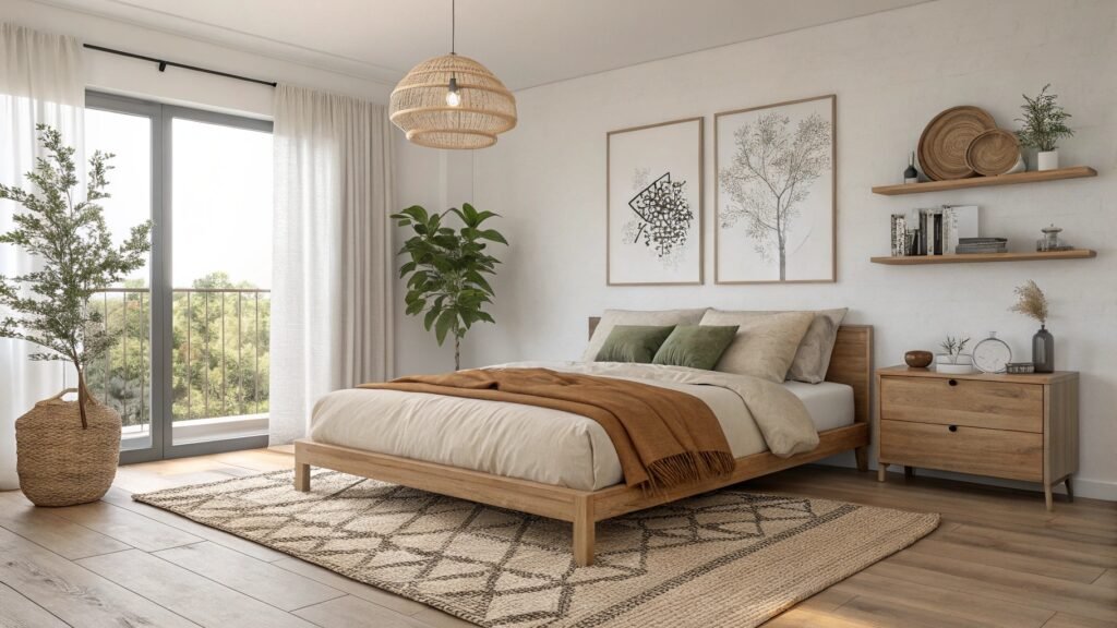 Mastering Plush Cozy Guest Bedroom Ideas for an Inviting Home Retreat