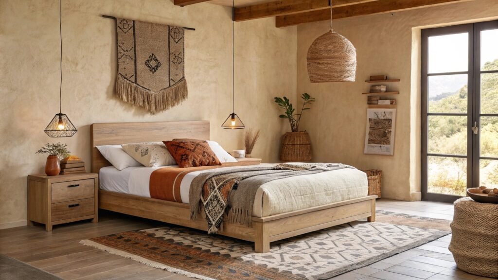 The Rise of Sultry Grown Woman Bedroom Ideas and What They Say About Empowered Living