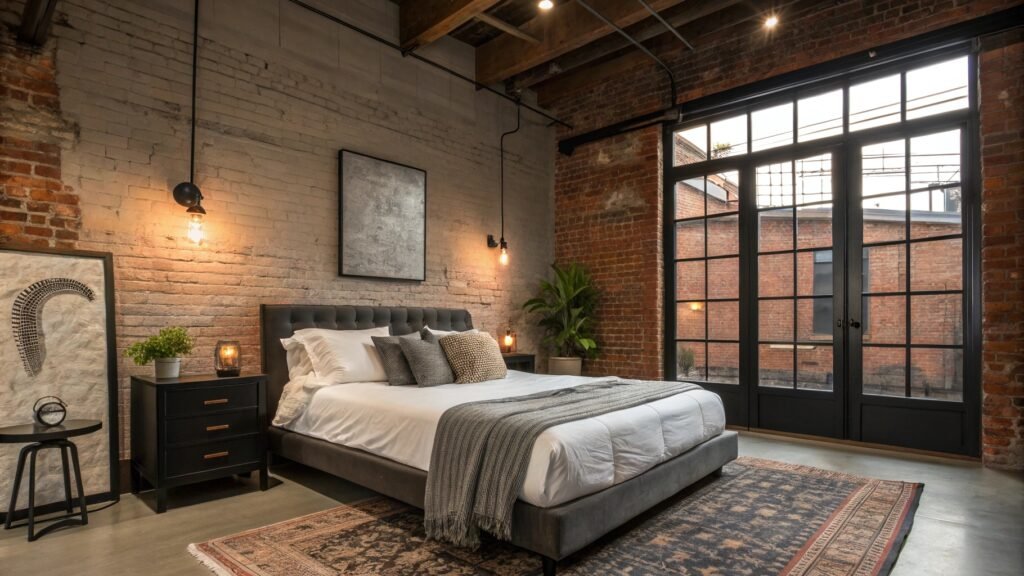 Mastering Plush Cozy Guest Bedroom Ideas for an Inviting Home Retreat