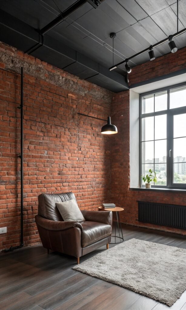 Expert-Approved Small Living Room Ideas for a Stylish Home Makeover