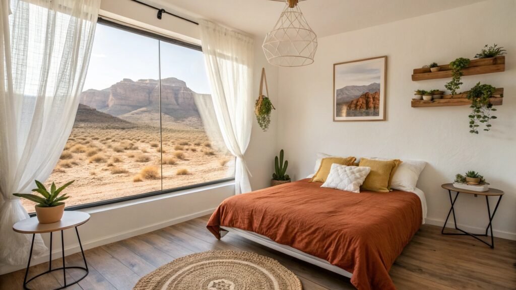 Mastering Plush Cozy Guest Bedroom Ideas for an Inviting Home Retreat