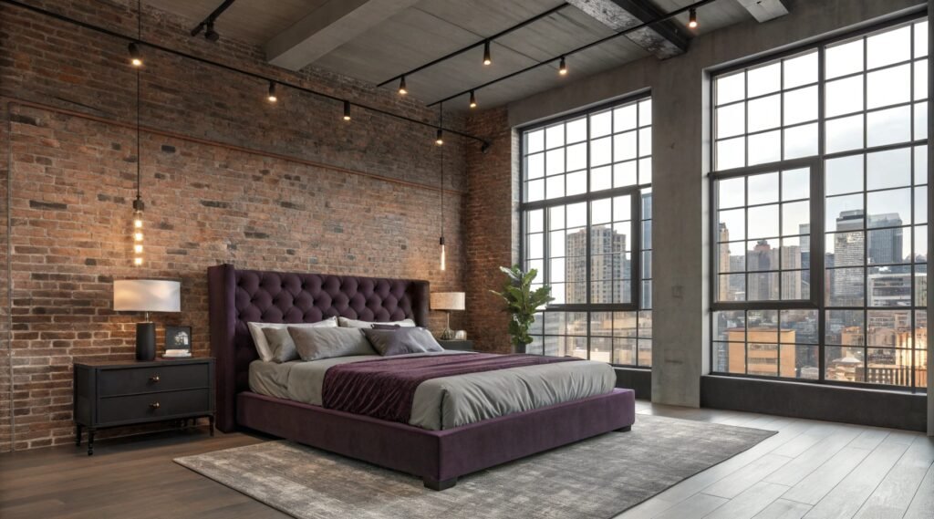 The Rise of Sultry Grown Woman Bedroom Ideas and What They Say About Empowered Living