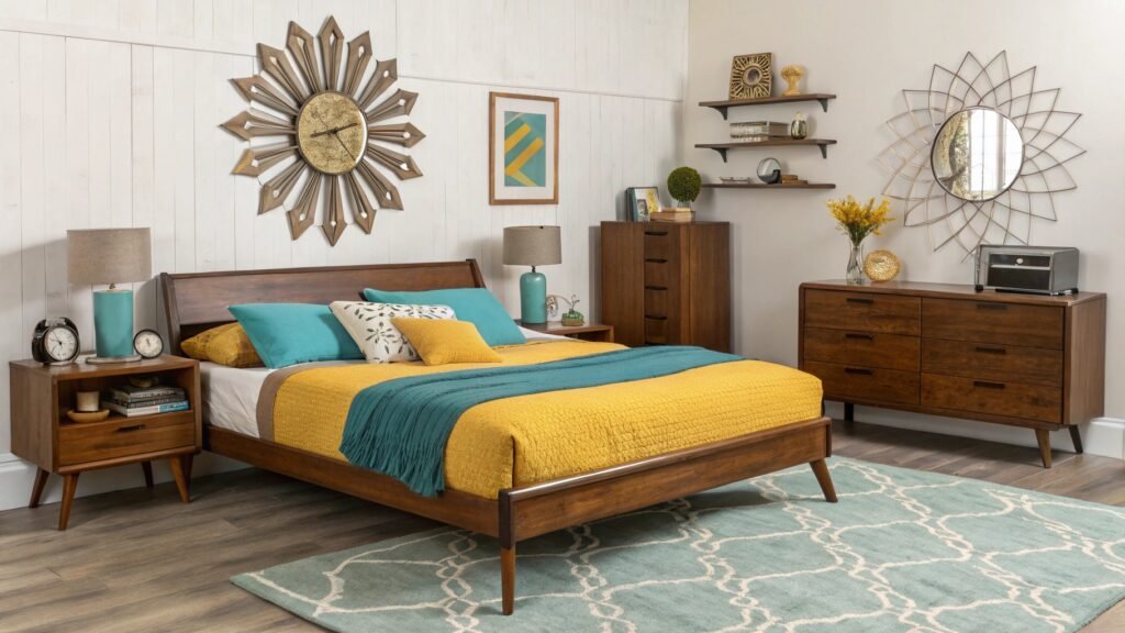 Mastering Plush Cozy Guest Bedroom Ideas for an Inviting Home Retreat