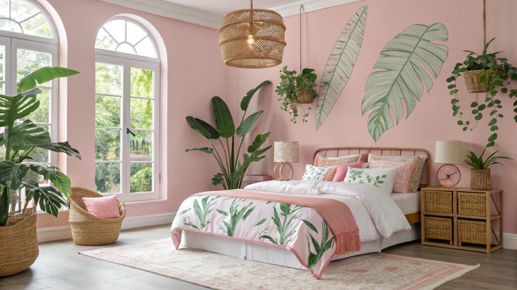 Dreamlike Single Woman Bedroom Ideas: Your Guide to Elegant Personal Retreats