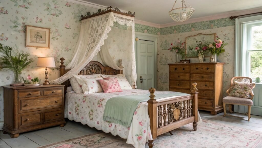 19 Vibrant Summer Bedroom Decor Ideas That Spark Joy