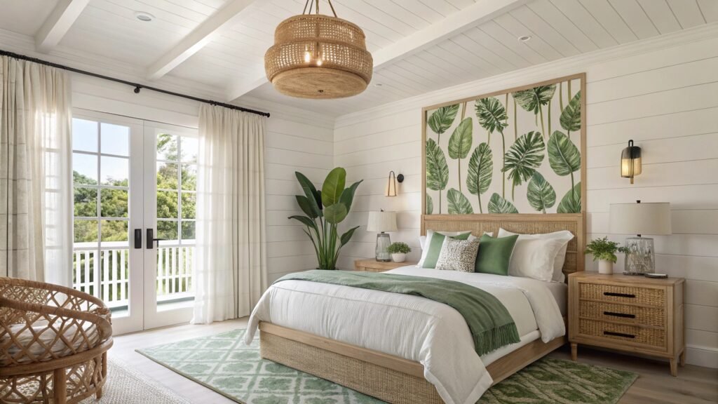 Mastering Plush Cozy Guest Bedroom Ideas for an Inviting Home Retreat