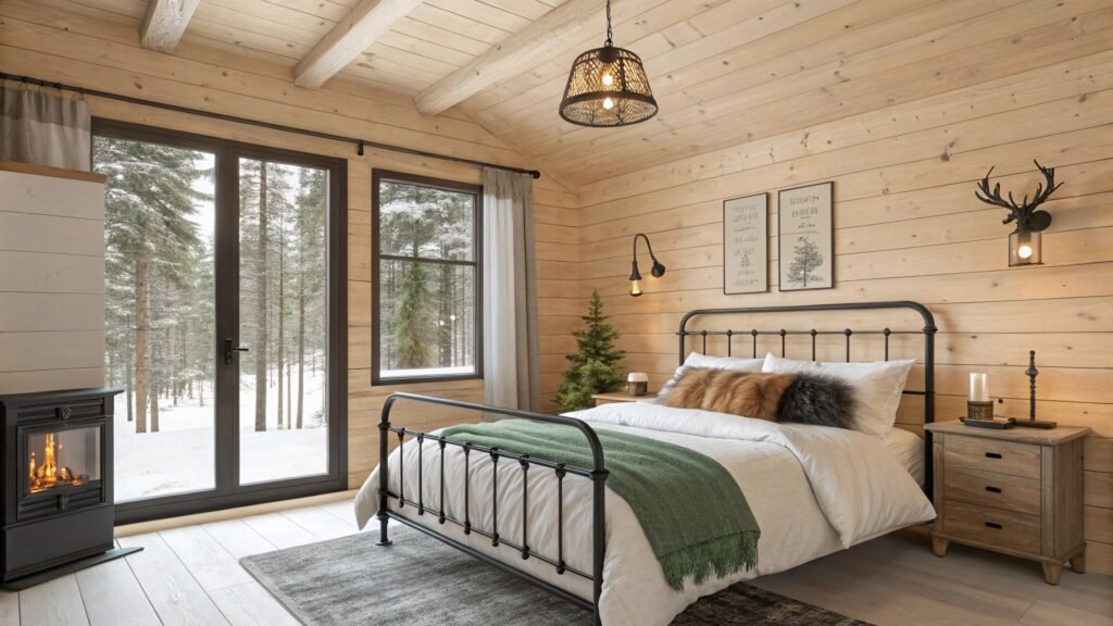 Mastering Plush Cozy Guest Bedroom Ideas for an Inviting Home Retreat