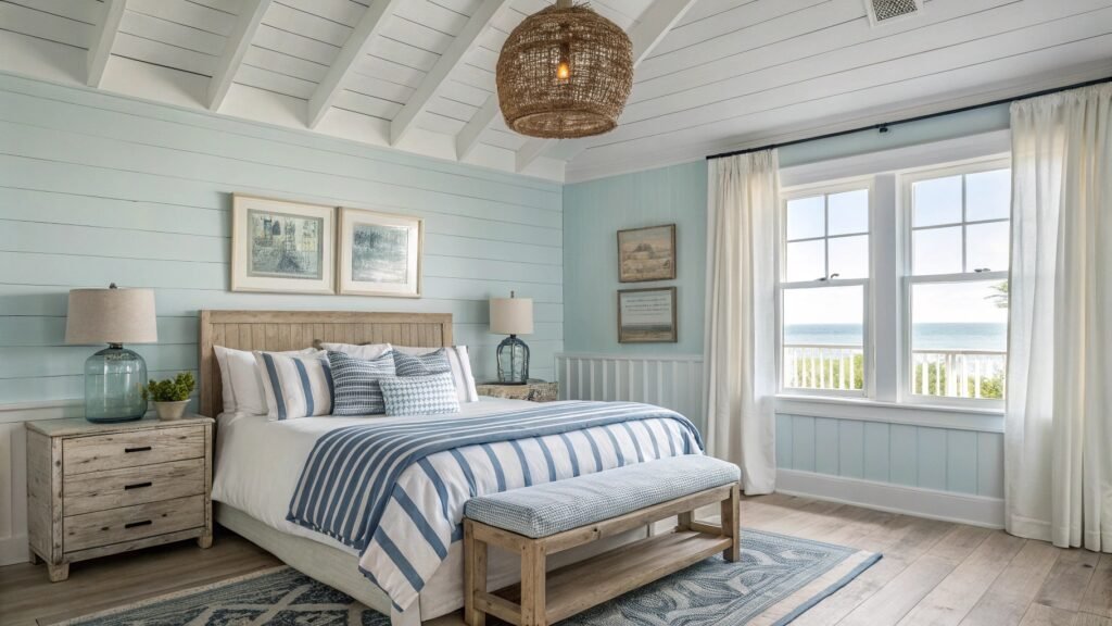 Mastering Plush Cozy Guest Bedroom Ideas for an Inviting Home Retreat