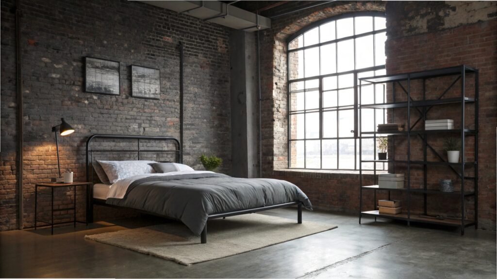 How to Maximize Your Room with Smart Minimalist Bedroom Ideas That Actually Work