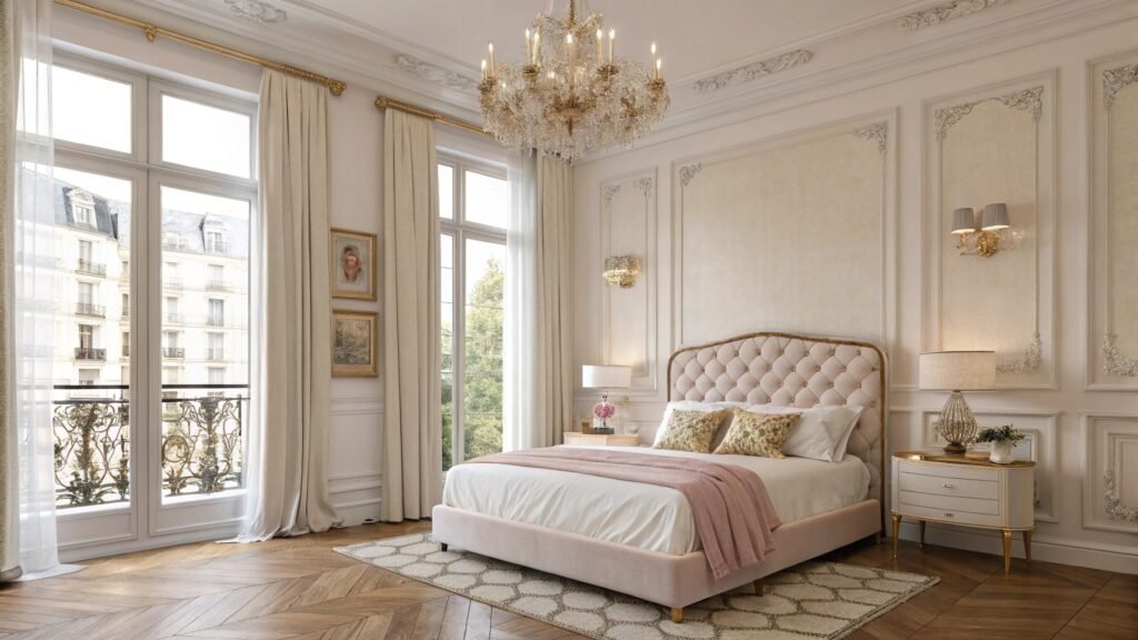 Mastering Plush Cozy Guest Bedroom Ideas for an Inviting Home Retreat