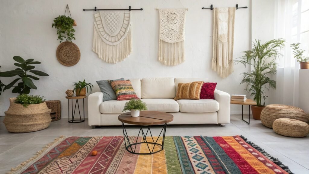 19 Alluring Contemporary Living Room Ideas You’ll Instantly Love