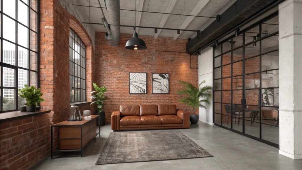 19 Alluring Contemporary Living Room Ideas You’ll Instantly Love