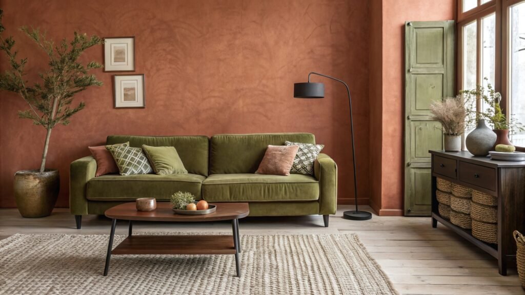 19 Alluring Contemporary Living Room Ideas You’ll Instantly Love