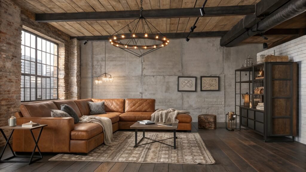 19 Alluring Contemporary Living Room Ideas You’ll Instantly Love
