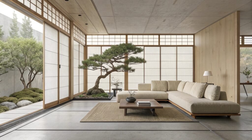 19 Alluring Contemporary Living Room Ideas You’ll Instantly Love