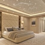 How Beige Bedroom Ideas Are Defining Modern Tranquility in Interior Design How Beige Bedroom Ideas Are Defining Modern Tranquility in Interior Design