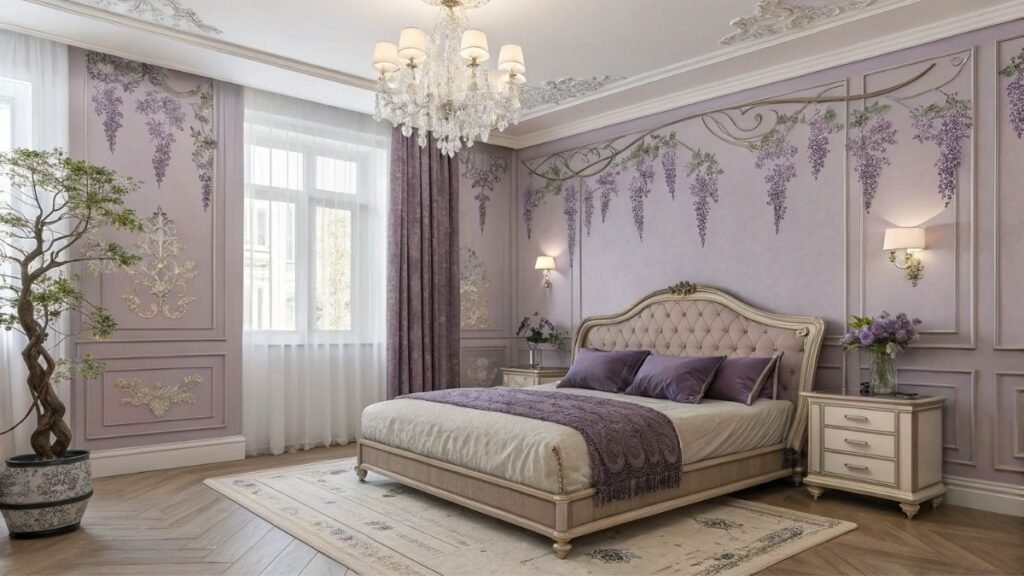 19 Chic Bedroom Window Ideas That Radiate Personality