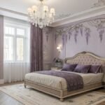 19 Chic Bedroom Window Ideas That Radiate Personality