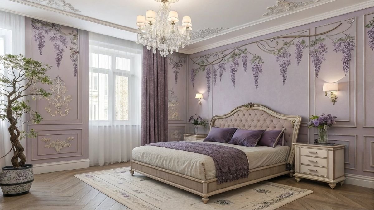 19 Chic Bedroom Window Ideas That Radiate Personality