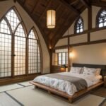 Luminous Bedroom Window Ideas That Elevate Light, Style, and Mood