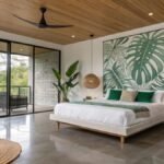 How Terracotta Bedroom Ideas Bring Warmth and Earthy Elegance to Your Space How Terracotta Bedroom Ideas Bring Warmth and Earthy Elegance to Your Space