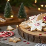 19 Irresistibly Easy Christmas Cookie Recipes That Will Wow Your Guests (You Won't Believe #13!)