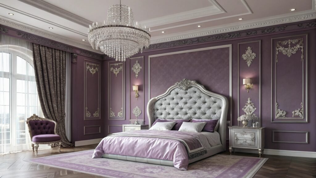 19 Chic Bedroom Window Ideas That Radiate Personality